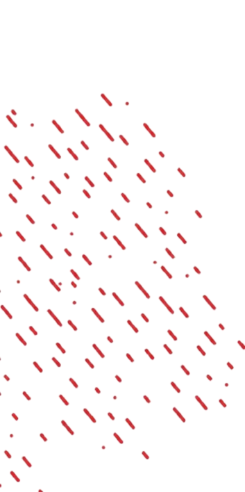 shapes